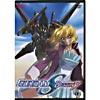 Gundam Seed: Lot, Vol. 5