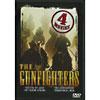 Gunfighters: 4 Movies, The