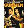 Gunmen (full Frame, Widescreen)