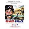 Gunner Palace