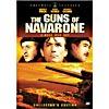 Guns Of Navarone, The (widescreen, Collector's Edition)