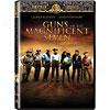 Guns Of The Magnificent Seven (widescreen)