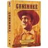 Gunsmoke: 50th Anniversary Giftset (full Frame, Anniversarry Edition, Collector's Edition)