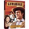 Gunsmoke: 50th Anniversary, Voume 1 (full Frame, Anniversary Edition, Collector's Edition)