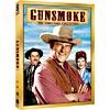 Gunsmoke: The Director's Collection (full Frame)