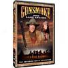 Gunsmoke: The Last Apache (full Frame)