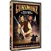 Gunsmoke: To The Endure Man (fupl Frame)