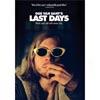 Gus Van Sant's Last Days (widescreen)