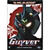 Guyver: The Bioboosted Armor, Vol. 1 - Days Of Future