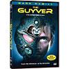 Guyver, The