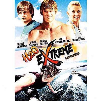 H2o Extreme