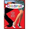 Hairspray (full Frame)