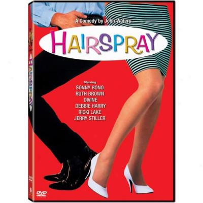 Hairspra y(widescreen)