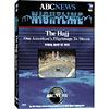 Hajj: One American's Pilgrimage To Mecca, The