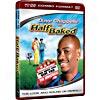 Half Baked (hd-dvd)