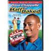 Half Baked (widescreen)