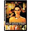 Half Moon Street (full Invent, Widescreen)