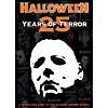 Halloween: 25 Years Of Terror (full Frame)