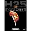 Halloween: 25th Anniversary Edition (widescreen)