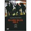 Hamburger Hill (widescreen)