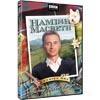 Hamish Macbeth: The Complete First Season