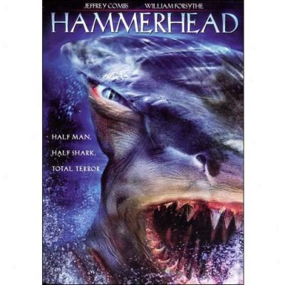 Hammerhead