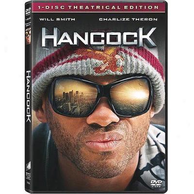 Hancock