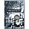 Hands Over The City (italian) (widescreen, Special Edition)