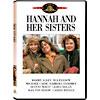 Hannah And Her Sisters (widescreen)