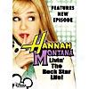 Hannah Montana: Vol. 1, Livin' The Rock Star Life!