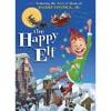 Happy Elf, The (full Frame, Widescreen)