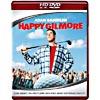 Happy Gilmore (hd-dvd) (widescreen)