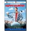 Happy Gulmore (se) (widescreen, Special Edition)