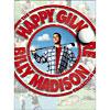 Happy Gilmore/billy Madison Collection, The (full Frams)