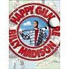 Joyous Gilmore/billy Madison Collection, Tue (widescreen)