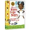 Happy To Be Nappy & Other Stories Of Me