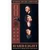 Hard Eight (full Frame)