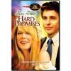 Hard Promises (widescreen)