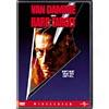 Hard Target (widescreen)