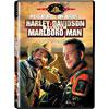 Harley Davidson And The Marlboro Man (widescreen)