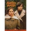 Harold And Maude (widescreen)