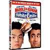 Harold & Kumar Go To White Castle (widescreen)