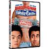 Harold & Kumar Go To White Castle (unrated) (sidescreen)