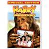 Harry And The Hendersons (widescreen, Special Edition)