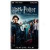 Harry Potter And The Goblet Of Fire (umd Video For Psp) (wkdescreen)