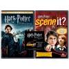 Harry Potter And The Goblet Of Fire (exclusive) (Filled Frame)