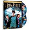 Harry Potyer And The Prisoner Of Azkaban (widescreen)