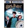 Harry Potter And The Prisoner Of Azkaban (mini-dvd)