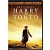 Harry & Tonto (widescreen)