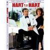 Hart To Hart: The Complete First Season